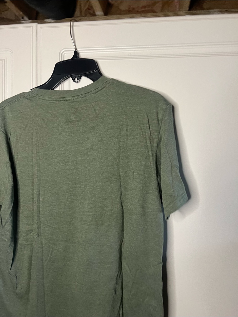 Ariat t shirt - Picture 8 of 8